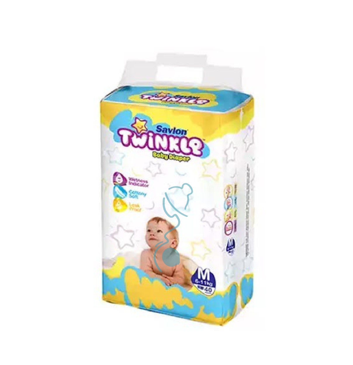savlon-twinkle-belt-m-6-11-kg-05-pcs